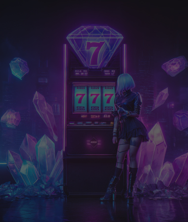 Bet24Star