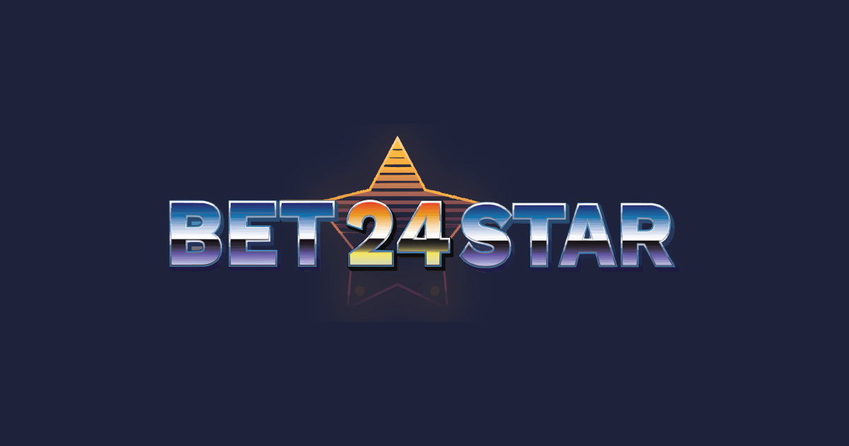 Sloturi și Jackpot-uri